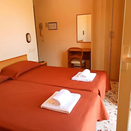 Villa Fatima, Casa Per Ferie ローマ エクステリア 写真