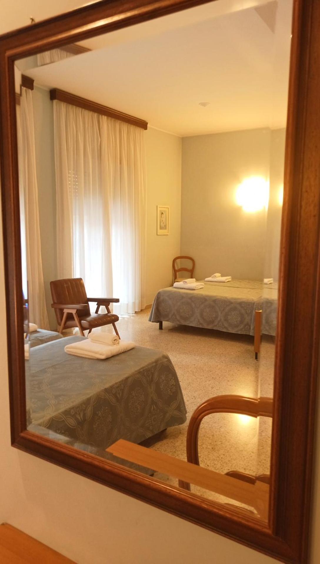 Villa Fatima, Casa Per Ferie ローマ エクステリア 写真